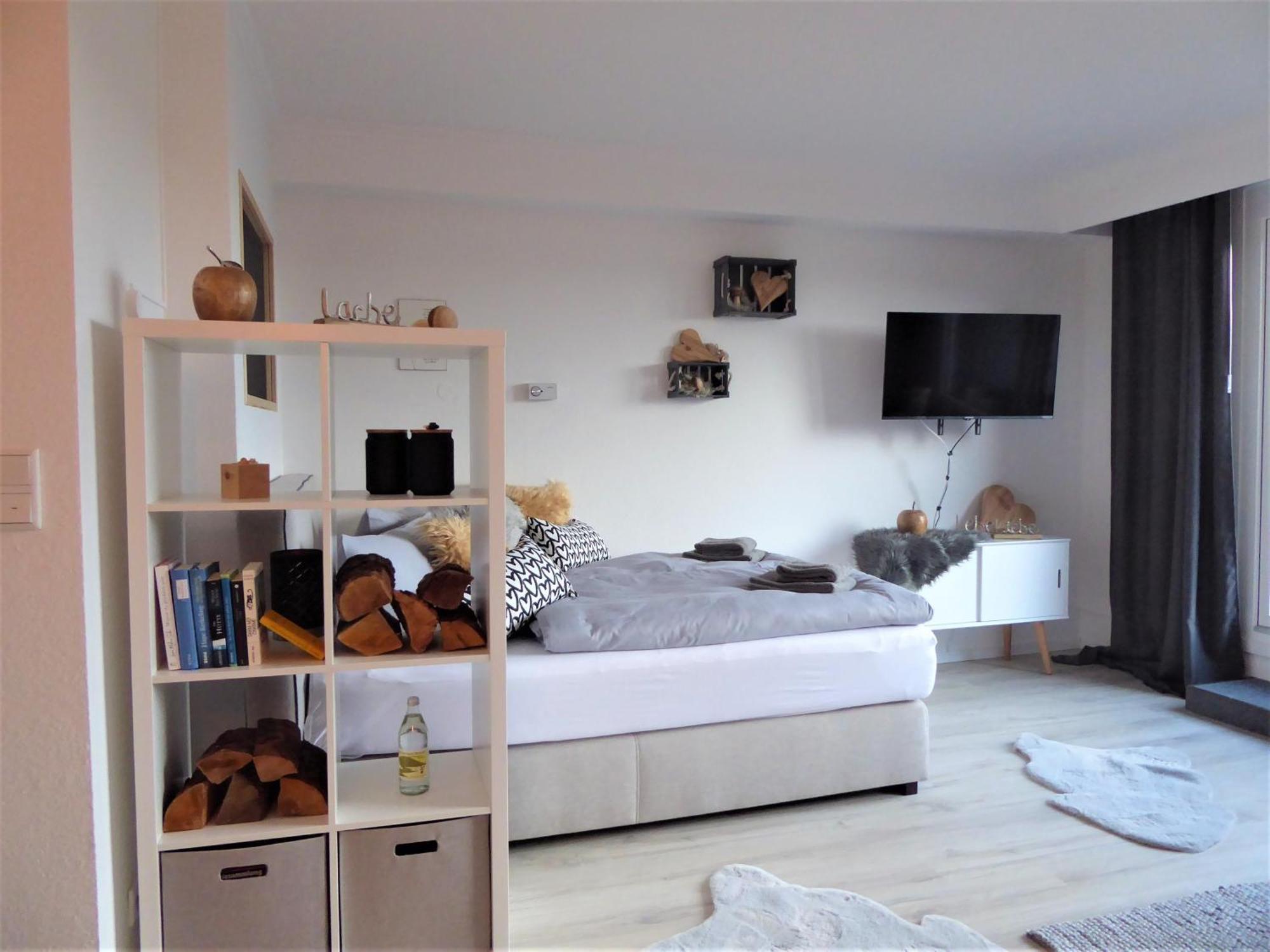 Appartamento Nature Vibes Pool Sauna Terrasse Near Lift *