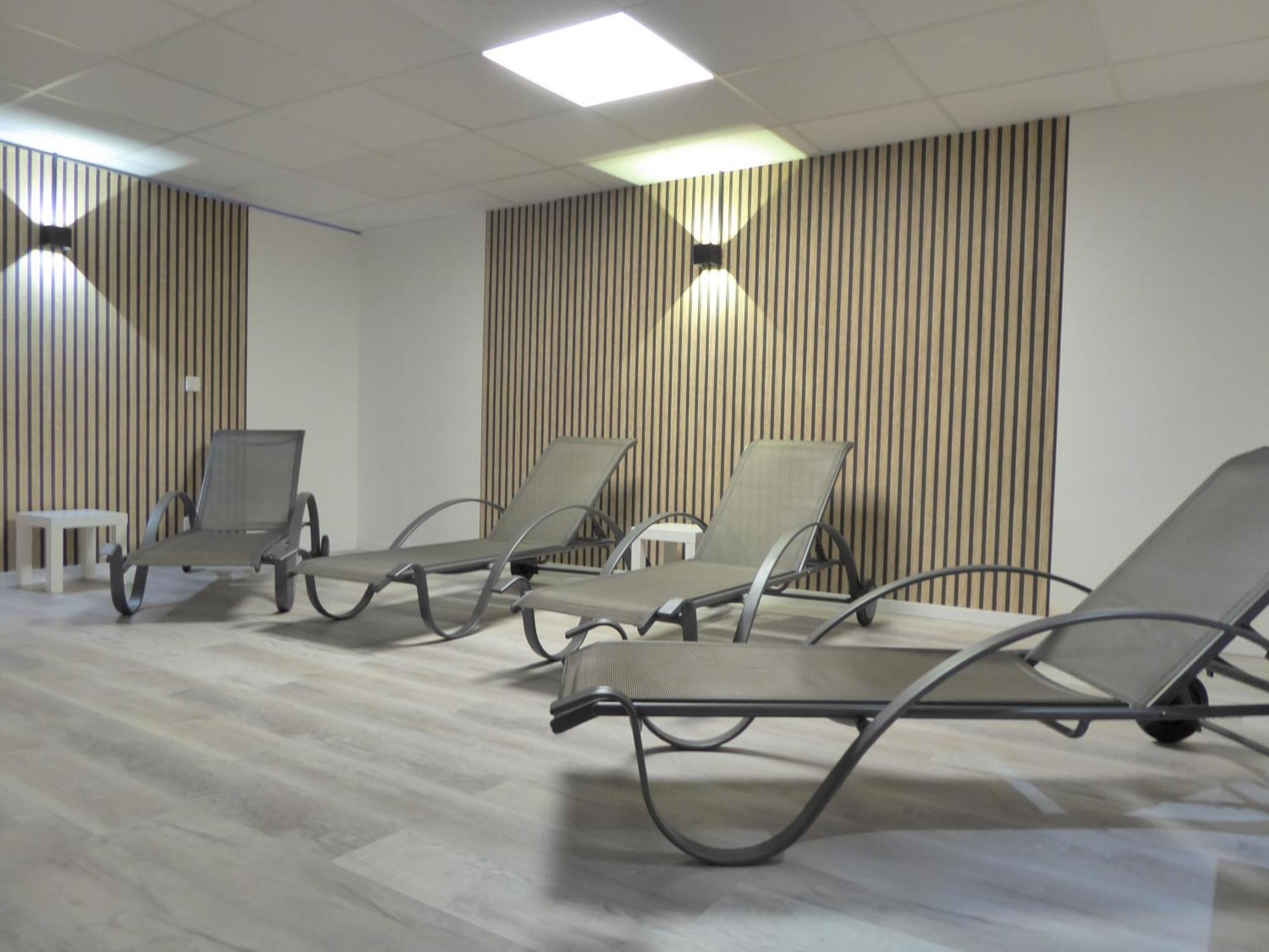 Nature Vibes Pool Sauna Terrasse Near Lift Appartamento